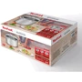 Кастрюля Tefal DUETTO 5 л (G7194655) фото 9