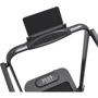 Беговая дорожка Mobvoi Home Treadmill SE: Мощность двигателя, лс 2.5