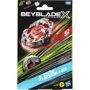 Игрушка-волчок HASBRO BEYBLADE STING UNICORN серии Beyblade X (F9590_G0283)