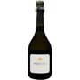 Вино ігристе Villa Cornaro Prosecco DOC Extra Dry біле сухе 0.75 л (FSH_8001906998486)