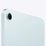 Планшет Apple iPad mini 8.3" 2024 Wi-Fi 256GB Blue (MXNC3NF/A) UA фото 7
