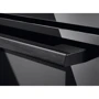 Духовой шкаф электрический Electrolux OEE5H71Z: Класс энергопотребления A