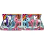 Набор Simba Toys Семья единорогов 2 вида (4342523): Пол Для девочек