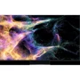 Телевизор TCL 85C845