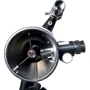 Телескоп National Geographic 76/700 EQ (9011000): Виробник National Geographic