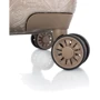 Heys Motif Femme (S) Champagne (924318) фото 7