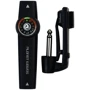 Мультифункціональний тюнер PLANET WAVES PW-CT-02 MULTIFUNCTION TUNER