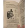 Lewis Carroll: Alice's Adventures in Wonderland: Обложка Мягкая