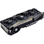 Видеокарта INNO3D GEFORCE RTX 3090 ICHILL X4 (C30904-246XX-1880VA36) Ref: Объем памяти, Гб 24