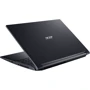 Ноутбук Acer Aspire 7 A715-42G-R5UA (NH.QBFEP.00C): Процессор AMD Ryzen 5 5500U (2.1 - 4.0 ГГц) / 6 - ядерный