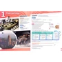 Harmonize 2: Student's Book with e-Book: Обложка Мягкая