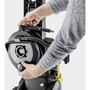 Мінімийка Karcher K 4 WCM Premium Home (1.324-232.0) фото 5