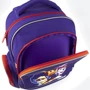 Рюкзак школьный Kite Paw Patrol PAW19-510S: Спинка Ортопедическая (анатомическая)