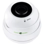 IP камера Green Vision GV-002-IP-E-DOS24V-30 POE: Тип корпуса купольна