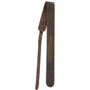 Ремінь гітарний MARTIN 18A0079 Wingtip Guitar Strap (Dark Brown): Виробник MARTIN
