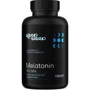 OstroVit Melatonin Мелатонин 180 таблеток