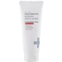 Panthestiс Derma Cica Acne Cleansing Foam Пенка для умывания 140 ml