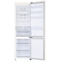 Холодильник Samsung RB38C679EEL/UA: Мощность замораживания, кг/сутки 12