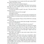Margaret Mitchell: Gone With The Wind. Volume II: Производитель Фолио