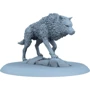 Настольная игра Hobby World Песнь Льда и Огня: Набор Герои Старков I (SIF1109) фото 9