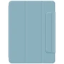 Аксессуар для iPad COTEetCI Magnetic Buckle Blue (61027-MI) for iPad mini 6 2021