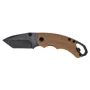 Ніж Kershaw Shuffle II (1740.03.16)