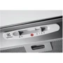 Вытяжка Electrolux LFG525K: Тип монтажа Встраиваемый