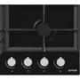 Варочная поверхность Gorenje GT641KB фото 10