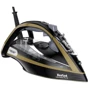 Утюг Tefal FV9847E0 Ultimate Pure
