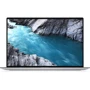 Ноутбук Dell XPS 13 Plus 9320 (9320WFH2WHT)