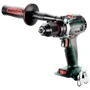 Шуруповерт Metabo BS 18 LTX BL I (602358840)