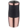 Термокухоль Bergner Walking anywhere 400 мл (BG-37518-MPK): Об'єм, л 0.4