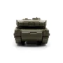Модель TechnoDrive серии Шевроны Героев – Танк – 1 ОТБр (250332W2): Вид Военная техника