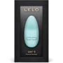 Вибратор LELO Lily 3 Polar Green