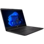 Ноутбук HP 240R G9 (AK9Z5AT) UA: Экран 15.6 " (1920х1080) Full HD