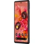 Смартфон Google Pixel 6 8/256GB Kinda Coral: Встроенная память 256 ГБ