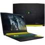 Ноутбук MSI Crosshair 15 B12UGZ (B12UGZ-475XPL): Тип екрану антибликовое покрытие