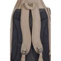 Чехол ROCKBAG RB20445K Student Cross Walker - Bass (Khaki) фото 5