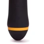Вибратор Pornhub Turbo G Spot