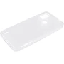 Чехол для телефонов BeCover TPU Case Clear for Nokia G11 Plus (708000): Тип накладка на заднюю часть