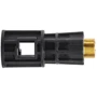 Переходник Intertool (DT-1533)