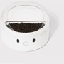 Смарт кормушка CATLINK RFID Pet Feeder - Standard (6972884750965) фото 5