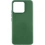 Чехол для телефонов Lakshmi Premium Case Silicone Cover Cyprus Green for Xiaomi Redmi Note 13 5G