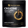 Креатин Go On Nutrition Creatine 400 g