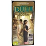7 Wonders Duel: Агора (укр.)