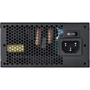 Блок питания Silverstone SX500-G (SST-SX500-G): Мощность, Ватт 500