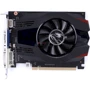 Відеокарта Colorful GeForce GT730K 4GD3 V2-V: Обсяг пам'яті, Гб 4