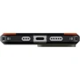 Чохол для iPhone Urban Armor Gear UAG Графічний Magsafe Olive Drab (114287117272) for iPhone 15 фото 5