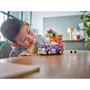 Конструктор LEGO Super Mario Маслкар Bowser. Додатковий набір (71431) фото 11