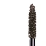 ARTDECO All in One Mascara №03 Brown Туш для вій 10 ml фото 4